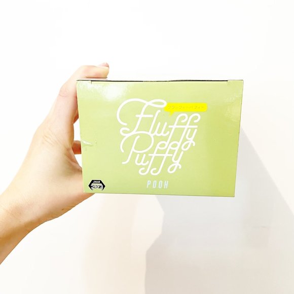 ✨ NWT Disney Japan Winnie the Pooh Figurine | Disney - Picture 3 of 3